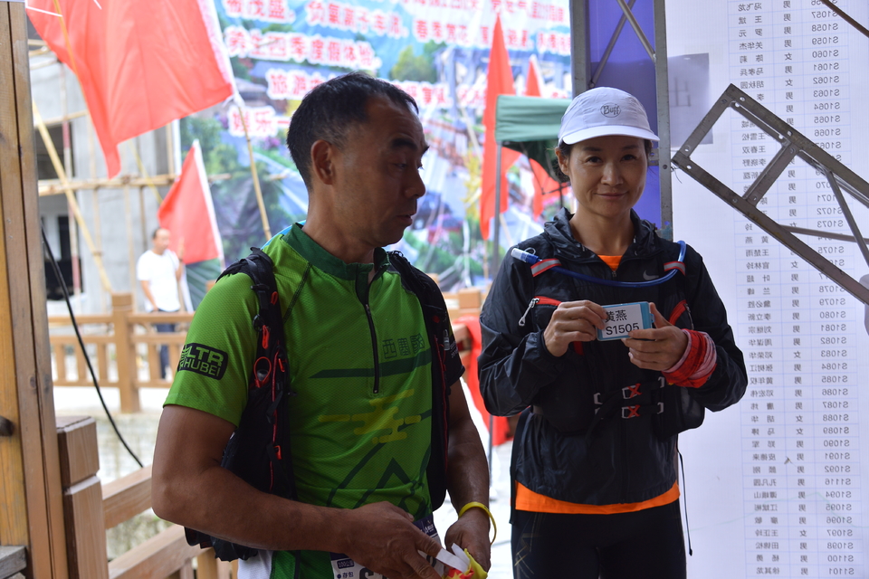 1598609380667_ea3a55cb_88ff_4cf3_ac93_4e9dfd7ee8d4