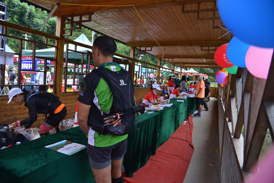 1598609382856_a41c3af6_4a20_4f84_9fec_c18e66fa8a39