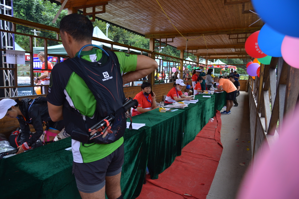 1598609424034_8e1f87ad_f94b_41b0_a8c8_dab364f212e2