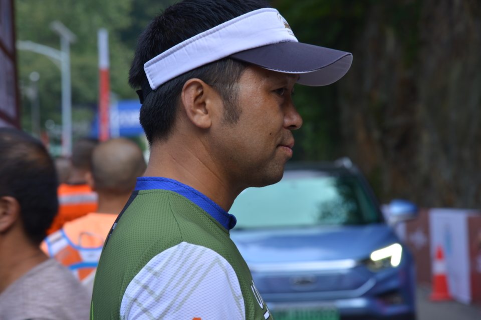 1598609517431_6f610dbb_8554_46b5_8d10_70d7e9af36b9