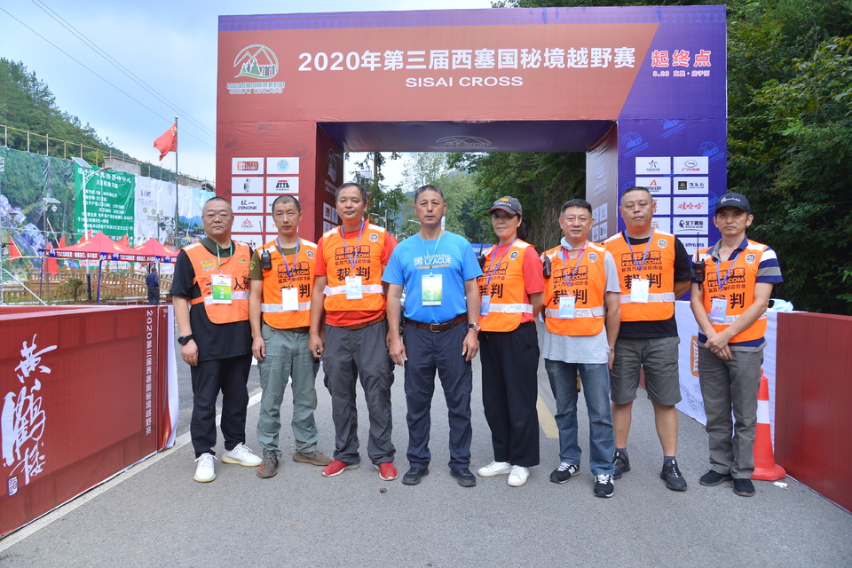 1598609653506_9c250f75_0858_45df_ba11_1f49994f56b8