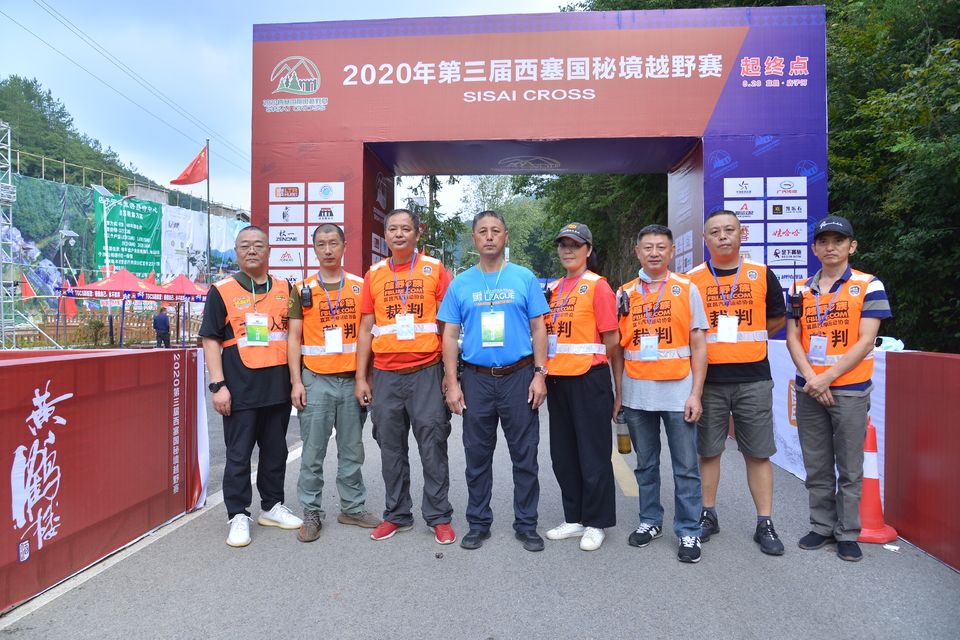 1598609653554_42f42ef1_7256_4cfd_9168_00d25adcc80b