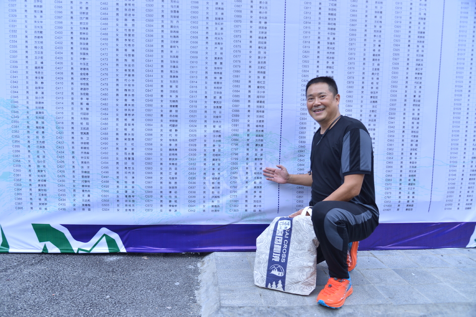 1598609832413_672a251f_82b1_4b42_9686_d2d716688c9d