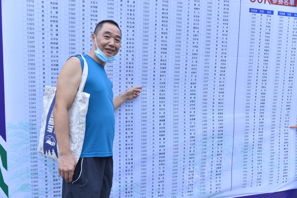 1598610031980_b9dce9c8_90d4_4a0d_9eeb_40cb059427ee