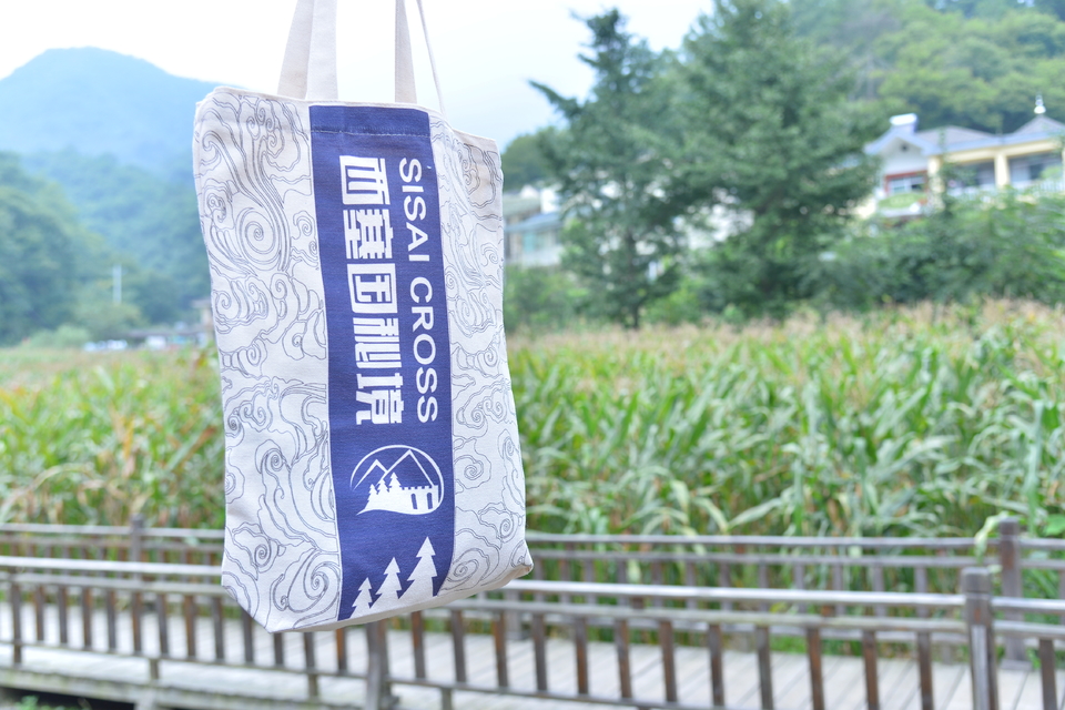 1598610113775_bade35c4_3fbf_4a08_8301_fb21658f628c