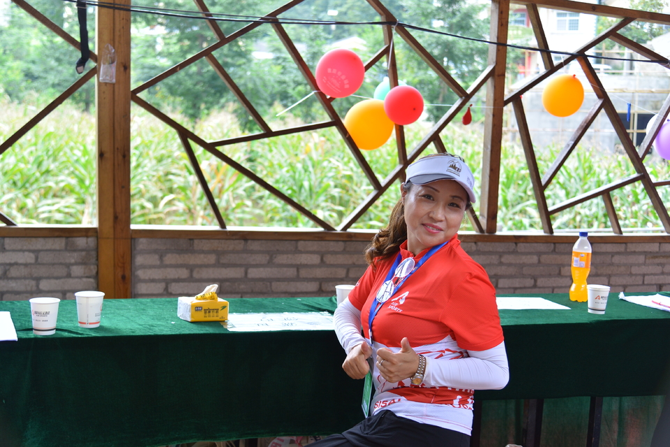 1598610152275_174dfe2b_ba39_4615_9946_8520c69cc6e7