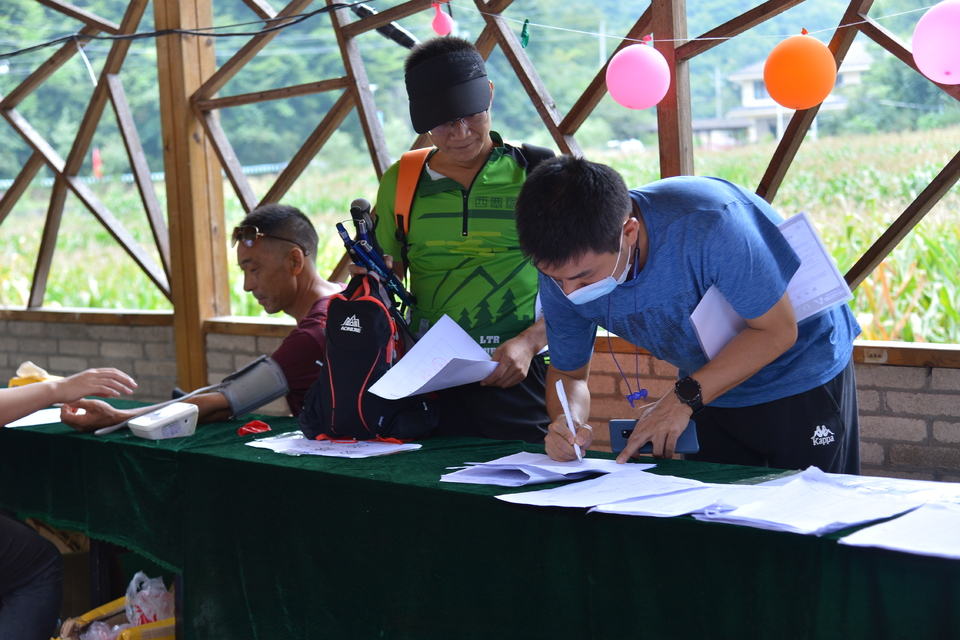 1598610165499_feb9dbca_1876_4b9b_9c33_21abcc5f010e