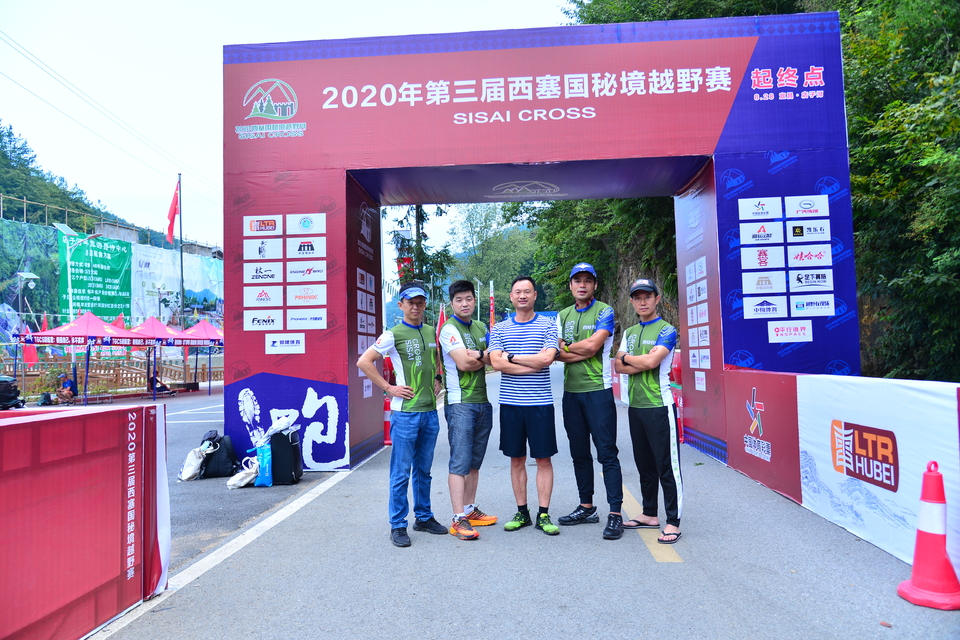 1598610165651_5f34d992_08a1_44da_8f4c_78ec86be3a5a