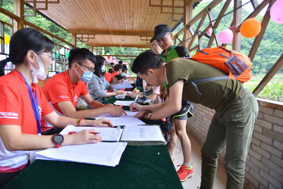 1598610350070_44dbdaa0_2529_4753_83db_bdf347e64521