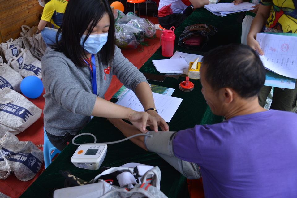 1598610350966_2a922b66_e4ec_4e54_baf5_b6baee275cb2