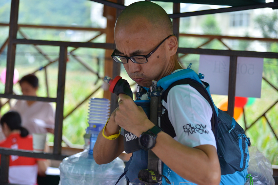 1598610617058_a8eb6cf3_fccb_440b_a533_056f106c5475