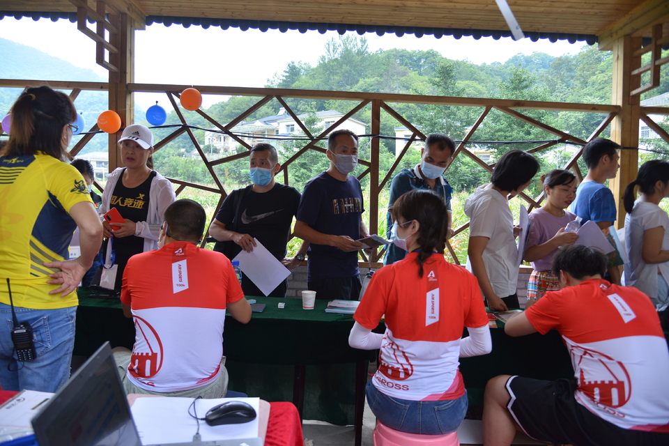 1598610617756_b68ccbe2_bd67_4c0b_8d25_d850dcd79b01