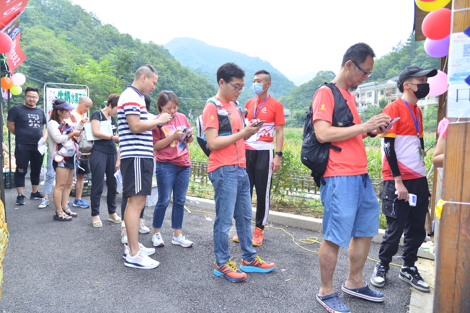 1598610618249_c89df7e0_ff74_48e0_83fc_d2aab71a2bc2