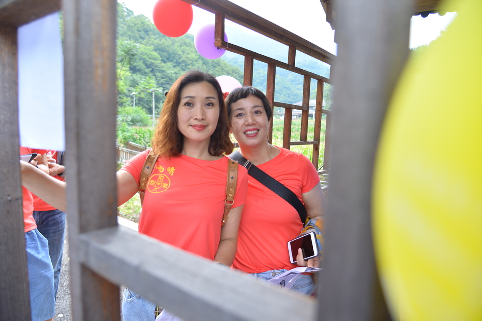 1598610619157_5074264a_552e_4548_869c_315742d568c1