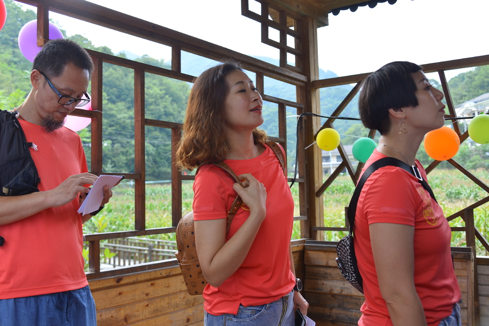 1598610687687_43bab56d_c6d0_4c03_9829_992985fe4698