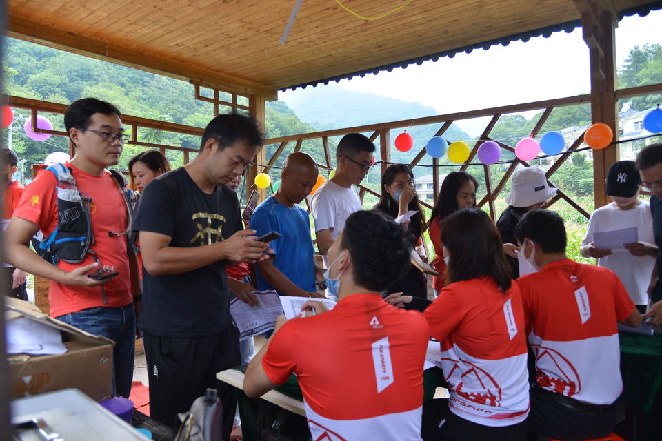 1598610697894_48266e72_967a_401b_8349_ceed0040dfcb