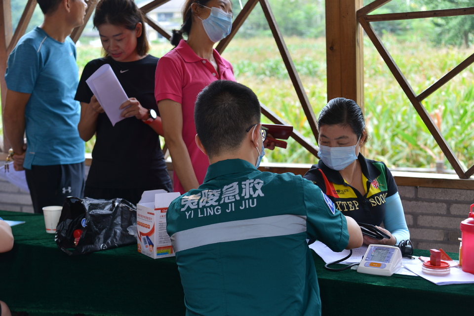 1598610698702_53566d1f_799d_40a6_bdb1_fec26affb31b