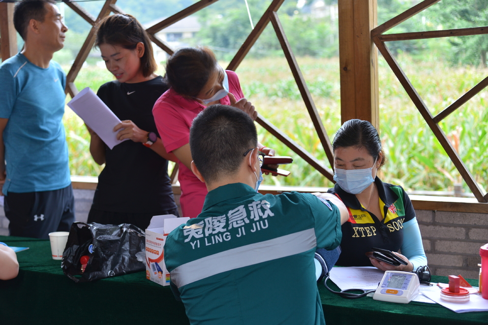 1598610699451_5cafd39a_1a07_46a9_940d_a292525a5c7c