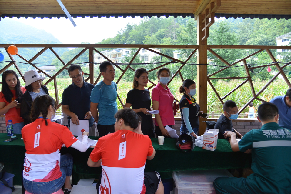 1598610699782_311bbc61_db06_4b65_948c_275be069f38b