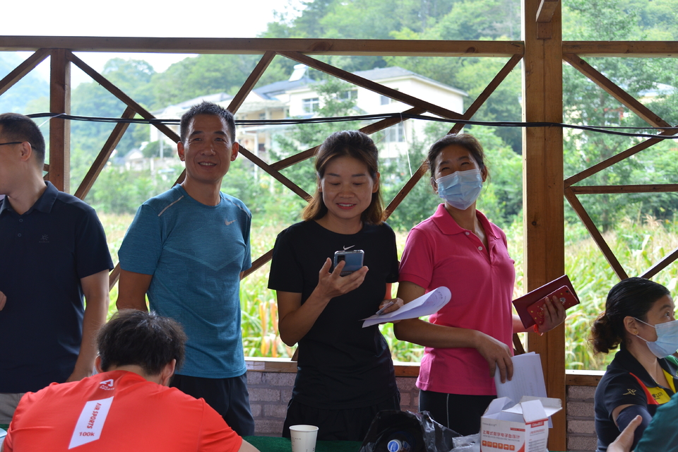 1598610706148_b8d5874a_6d23_461a_9980_28640eacc22f