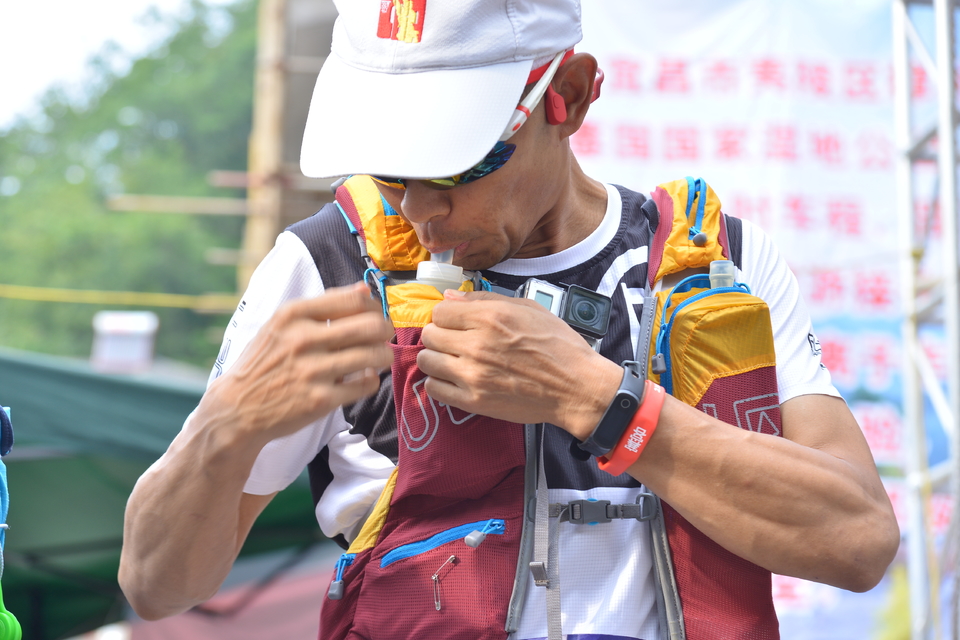 1598610730736_057d9c8a_e6ac_42ce_8dc8_eaa685bc2ce8