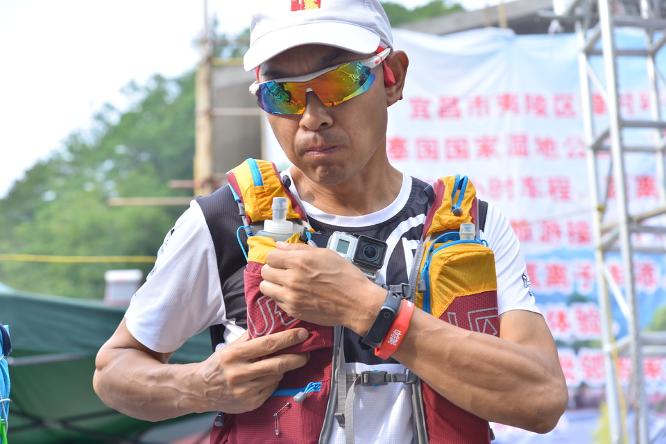 1598610730976_19abee74_69ea_4415_be0c_afe6be915c18