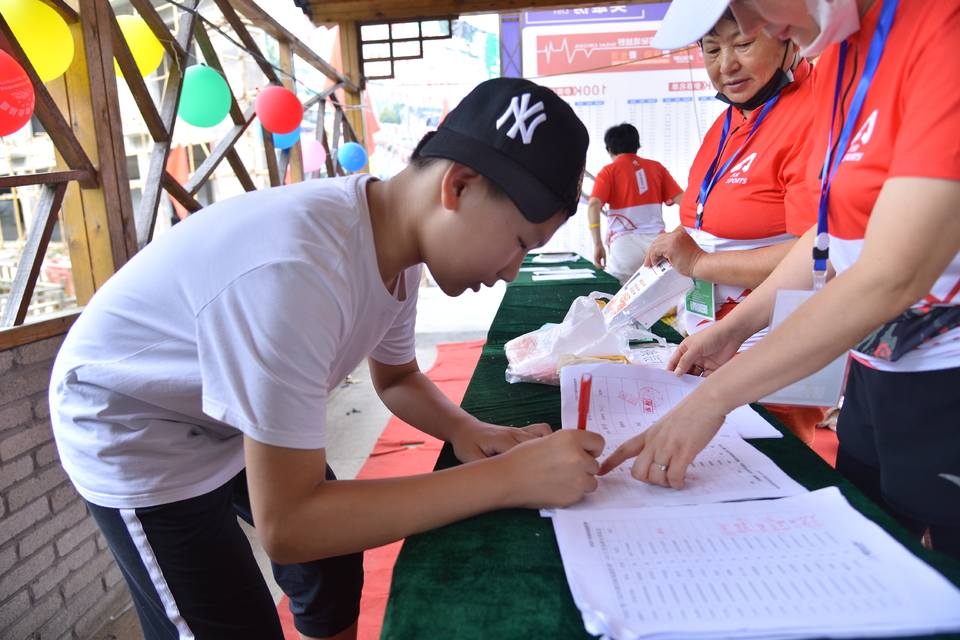 1598610750141_3a54e348_8b36_4003_b5ac_9d8df851f520