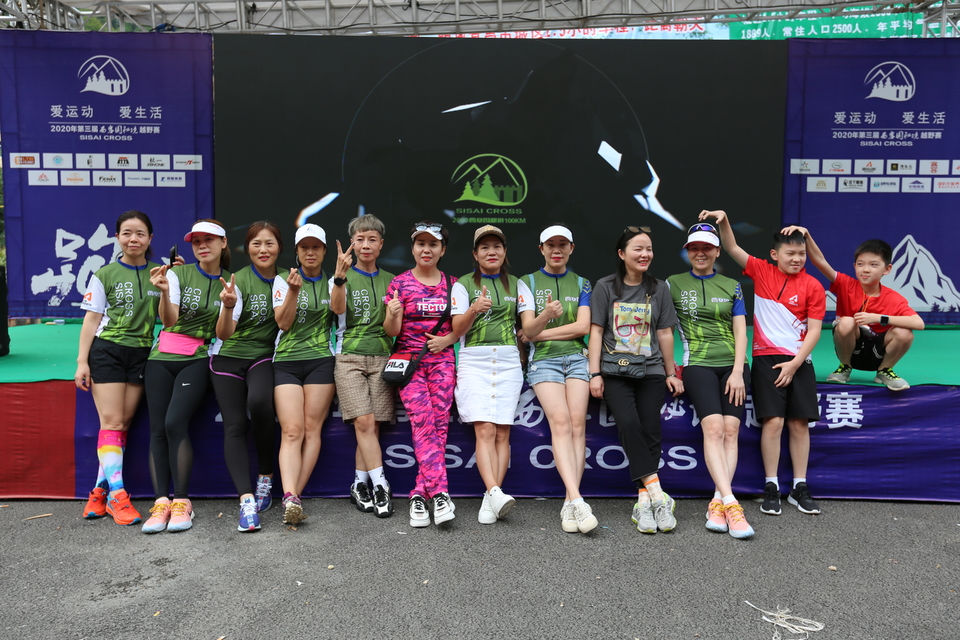 1598619128804_488a3a40_e92d_11ea_bd7f_68ecc533a47c