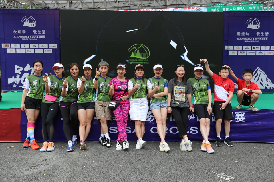 1598619128804_488a3a41_e92d_11ea_a160_68ecc533a47c