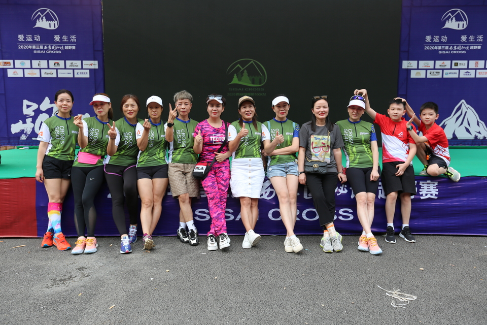 1598619128820_488cab40_e92d_11ea_9081_68ecc533a47c