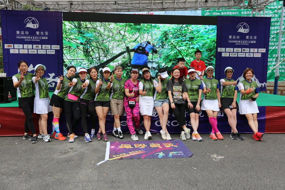 1598619128820_488cab41_e92d_11ea_b0ad_68ecc533a47c