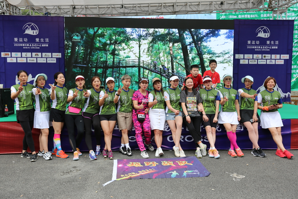 1598619128820_488cab42_e92d_11ea_9676_68ecc533a47c