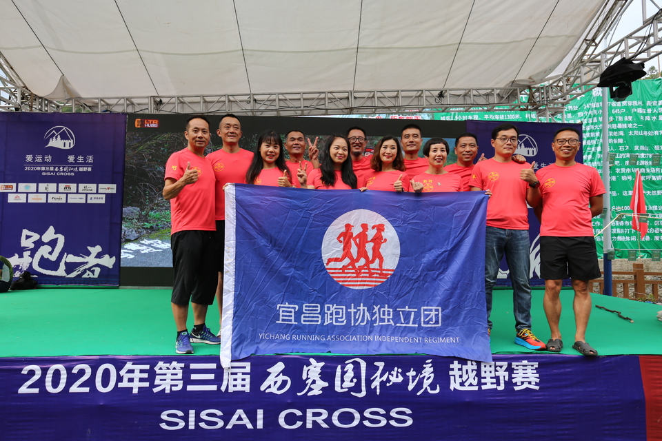 1598619128851_48916631_e92d_11ea_9125_68ecc533a47c