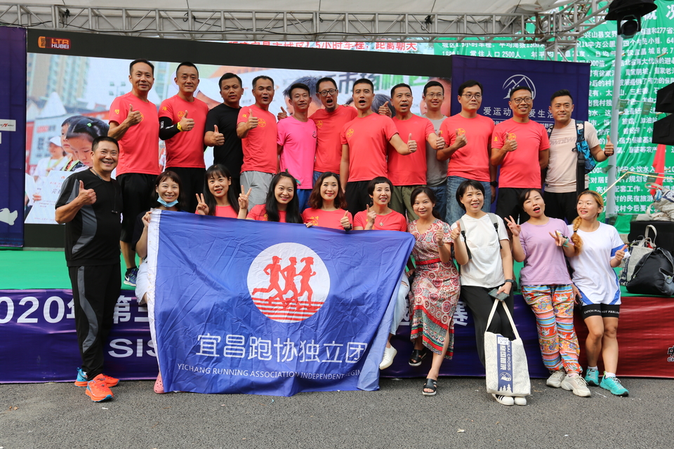 1598619128867_4893d731_e92d_11ea_81d0_68ecc533a47c