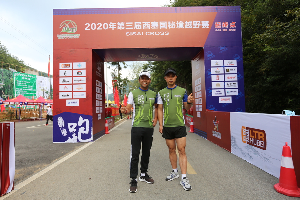 1598619128898_48989223_e92d_11ea_a081_68ecc533a47c