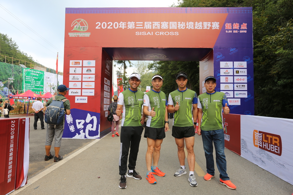 1598619128898_48989224_e92d_11ea_8652_68ecc533a47c