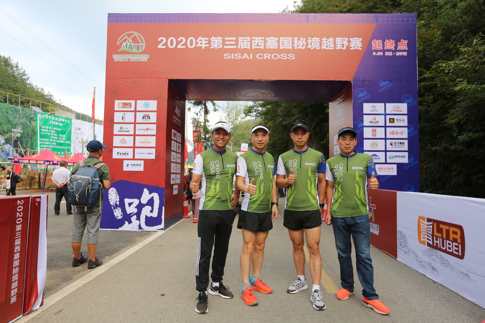 1598619128914_489b0322_e92d_11ea_94f9_68ecc533a47c