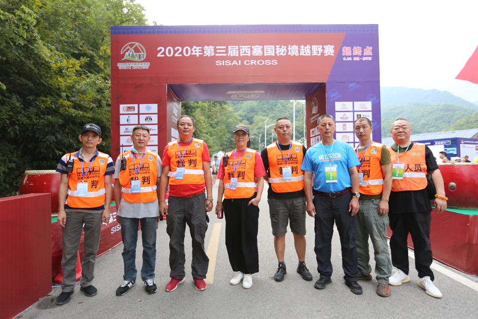 1598619128914_489b0323_e92d_11ea_a55d_68ecc533a47c