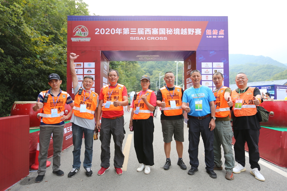 1598619128929_489d4d10_e92d_11ea_bb90_68ecc533a47c