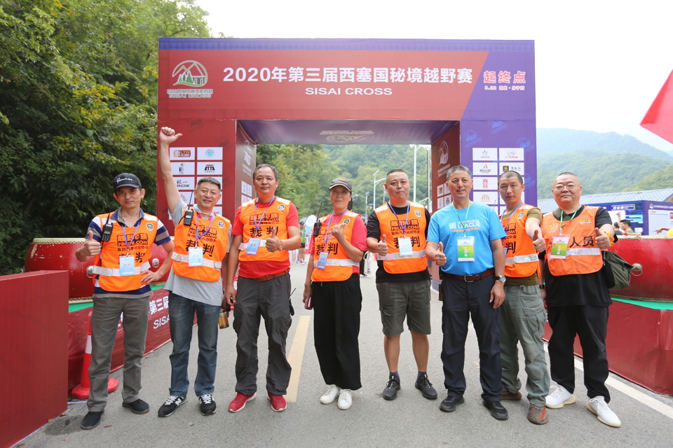 1598619128929_489d4d11_e92d_11ea_a3ba_68ecc533a47c