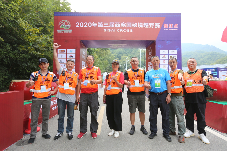 1598619128929_489d4d12_e92d_11ea_9fcb_68ecc533a47c