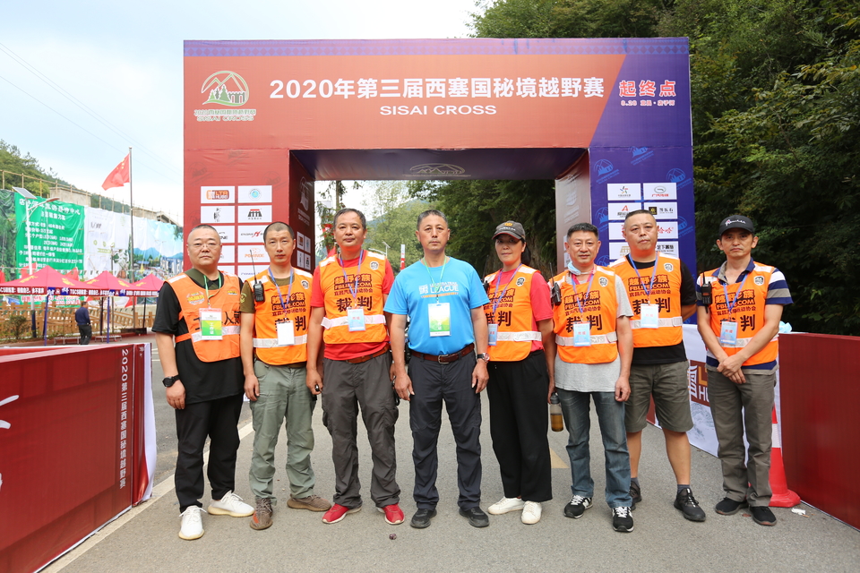 1598619128945_489fbe0f_e92d_11ea_8695_68ecc533a47c