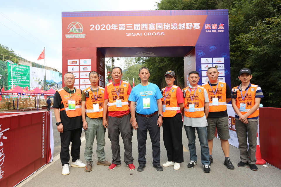 1598619128945_489fbe12_e92d_11ea_b7c9_68ecc533a47c