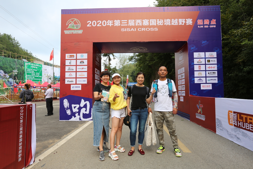 1598619128961_48a22f0f_e92d_11ea_814a_68ecc533a47c