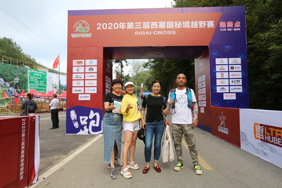 1598619128961_48a22f10_e92d_11ea_b213_68ecc533a47c