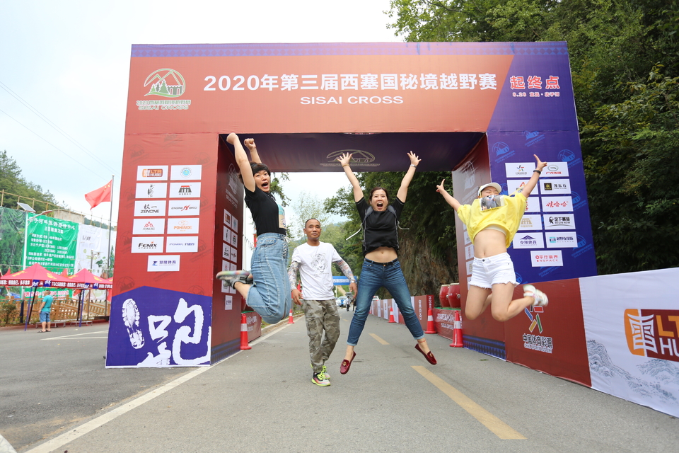 1598619128961_48a22f11_e92d_11ea_a799_68ecc533a47c