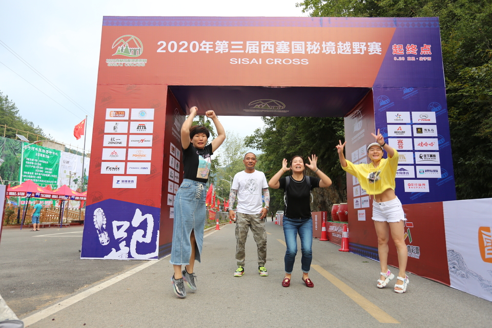 1598619128961_48a22f12_e92d_11ea_8e44_68ecc533a47c