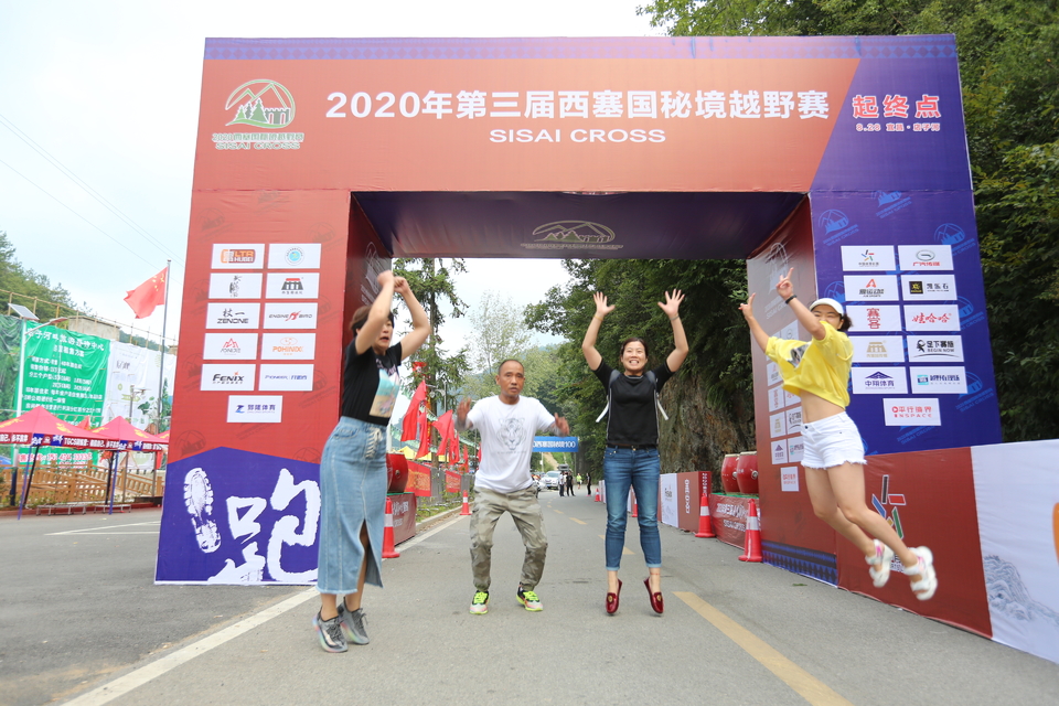 1598619128961_48a22f13_e92d_11ea_95dd_68ecc533a47c