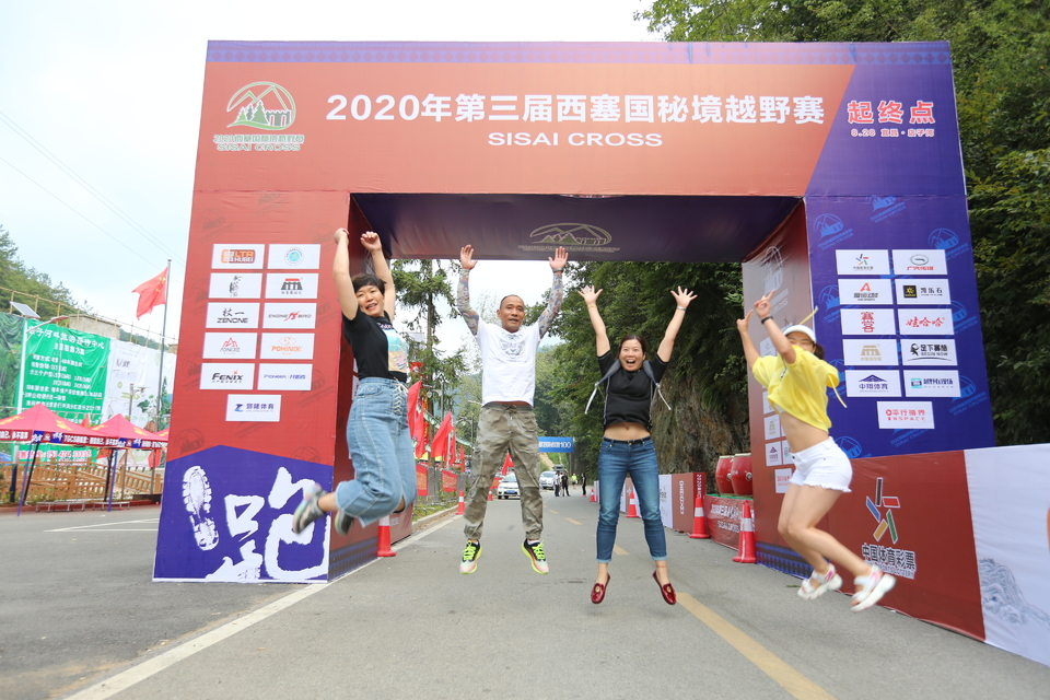 1598619128976_48a47900_e92d_11ea_b764_68ecc533a47c