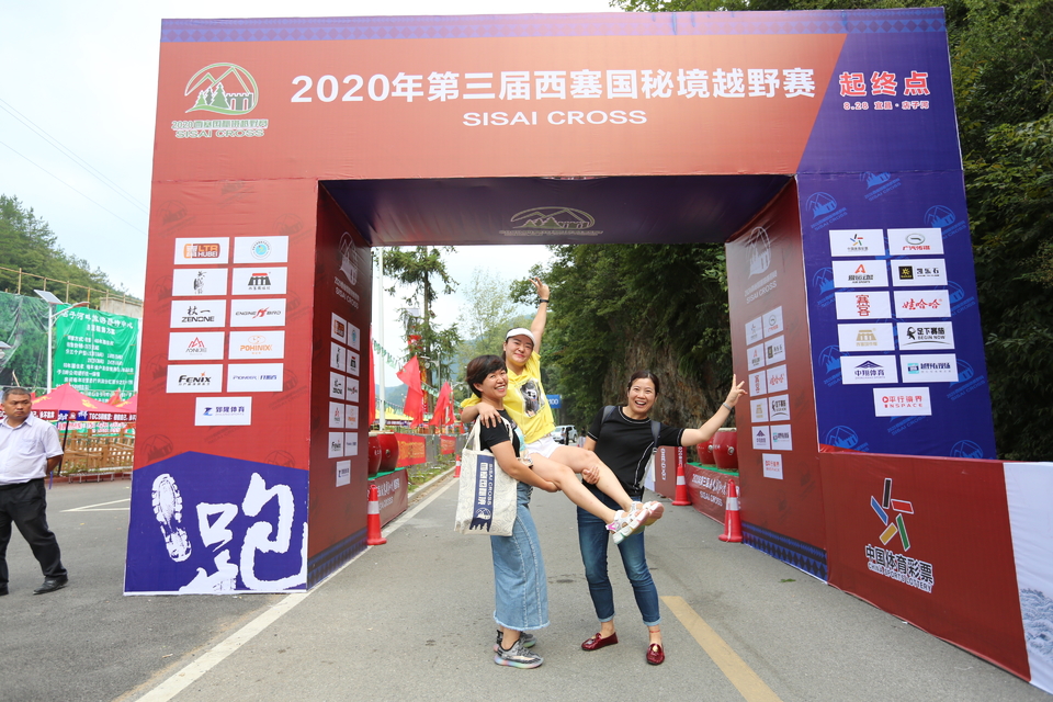 1598619128976_48a47901_e92d_11ea_913b_68ecc533a47c